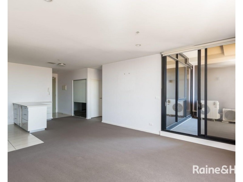 410/179 Boundary Road, North Melbourne VIC 3051