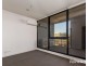 410/179 Boundary Road, North Melbourne VIC 3051