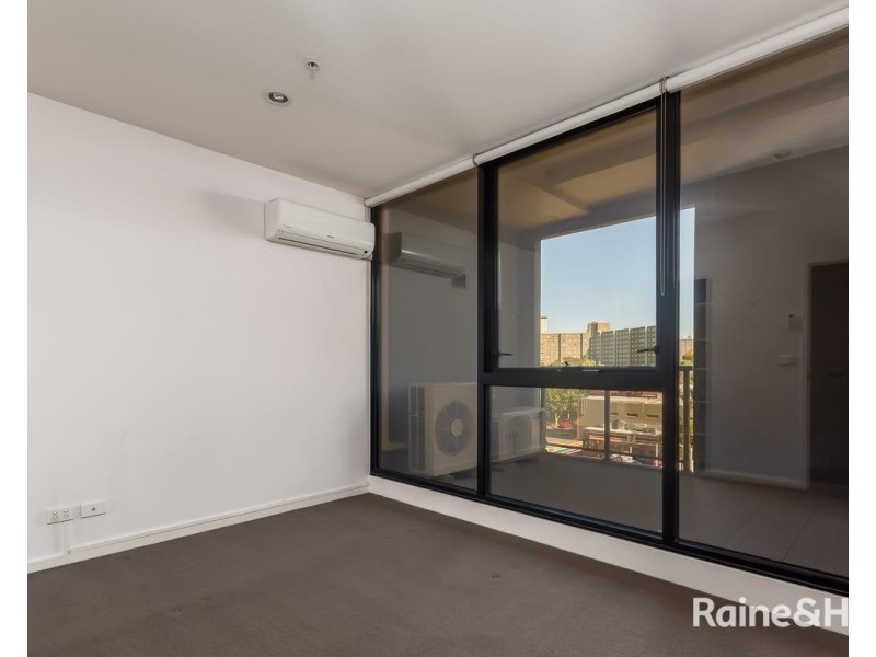 410/179 Boundary Road, North Melbourne VIC 3051