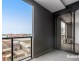 410/179 Boundary Road, North Melbourne VIC 3051