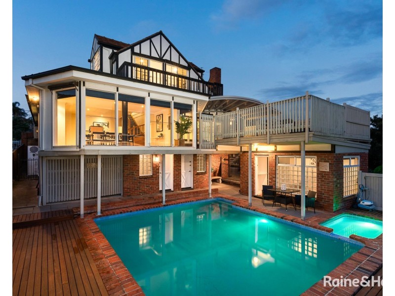 7 Angler Parade, Ascot Vale VIC 3032