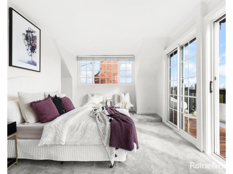 7 Angler Parade, Ascot Vale VIC 3032