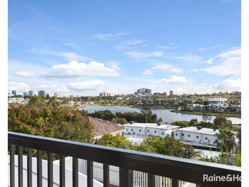 7 Angler Parade, Ascot Vale VIC 3032