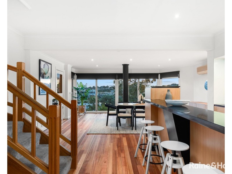 7 Angler Parade, Ascot Vale VIC 3032