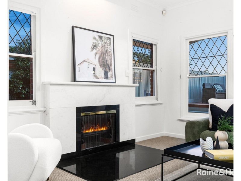 7 Angler Parade, Ascot Vale VIC 3032