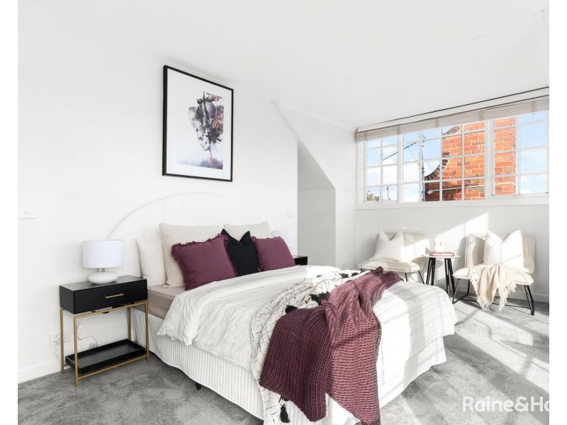 7 Angler Parade, Ascot Vale VIC 3032