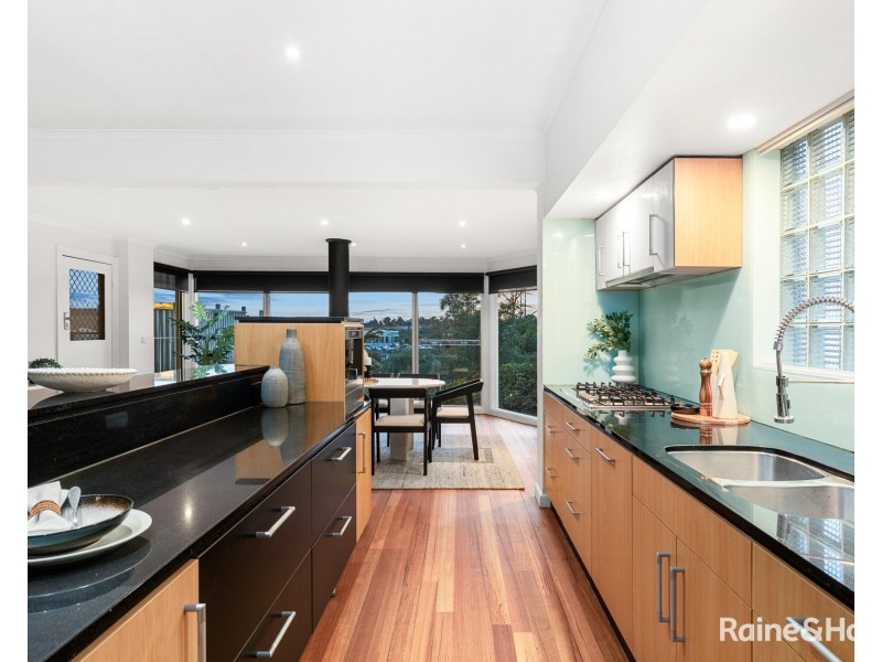 7 Angler Parade, Ascot Vale VIC 3032