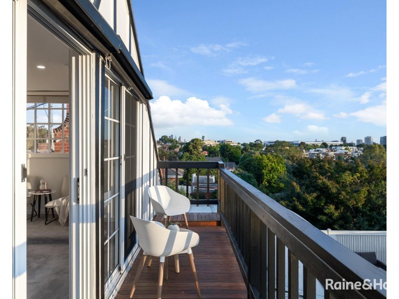 7 Angler Parade, Ascot Vale VIC 3032