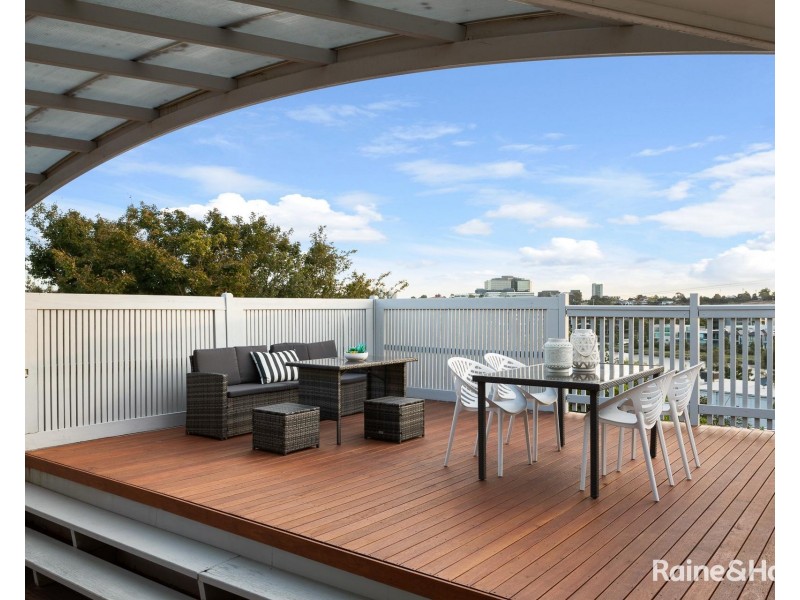 7 Angler Parade, Ascot Vale VIC 3032