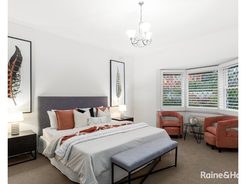 7 Angler Parade, Ascot Vale VIC 3032