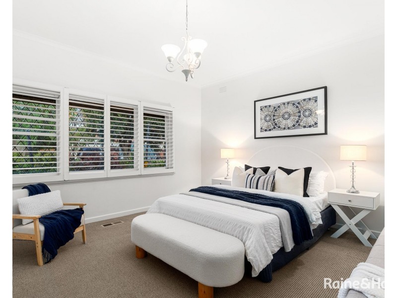 7 Angler Parade, Ascot Vale VIC 3032