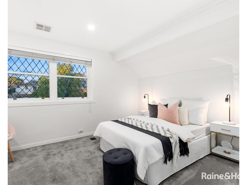 7 Angler Parade, Ascot Vale VIC 3032