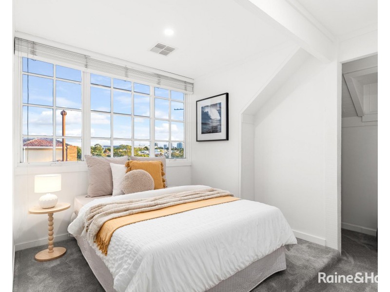 7 Angler Parade, Ascot Vale VIC 3032