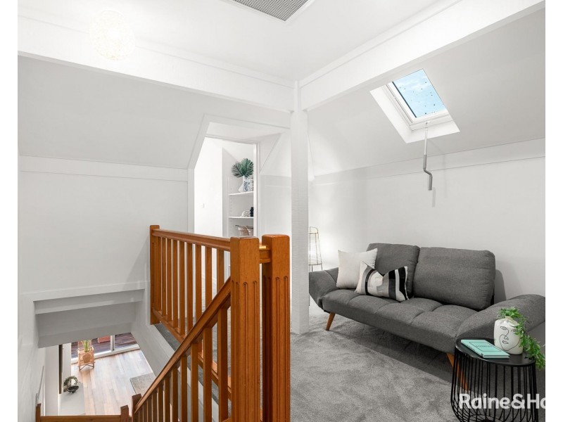 7 Angler Parade, Ascot Vale VIC 3032