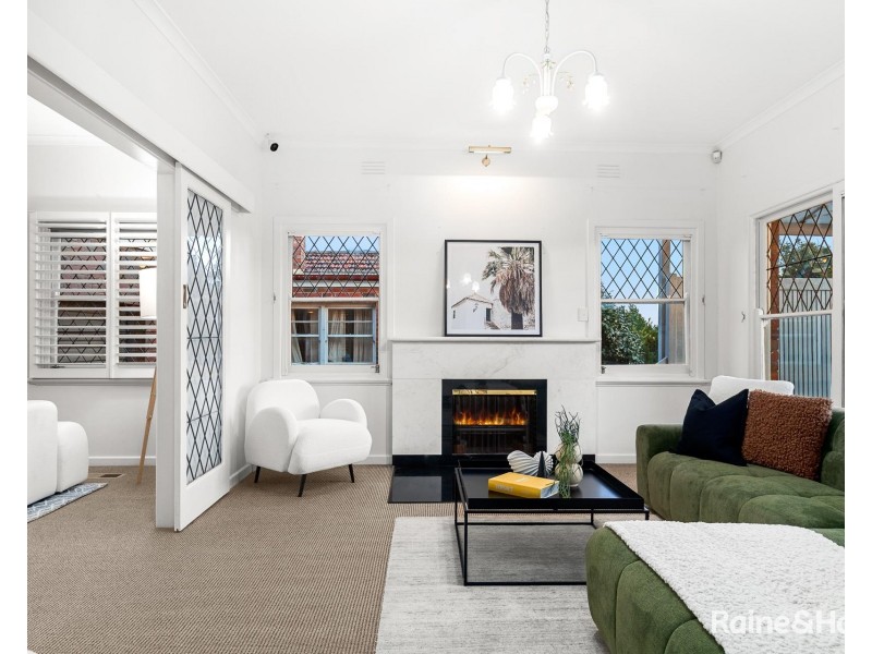 7 Angler Parade, Ascot Vale VIC 3032
