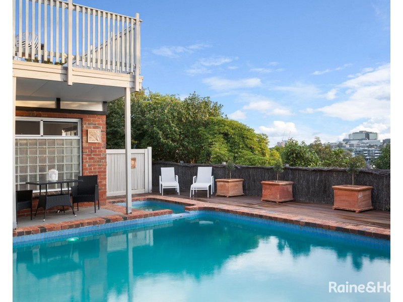 7 Angler Parade, Ascot Vale VIC 3032