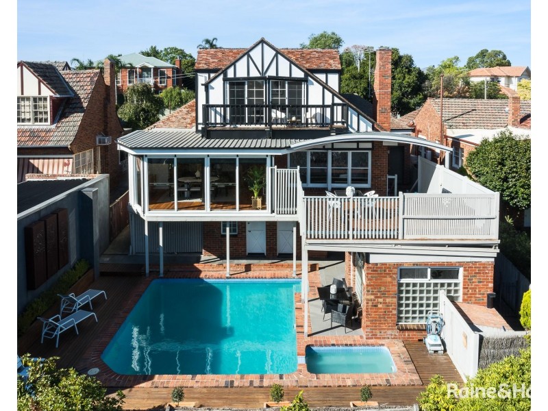 7 Angler Parade, Ascot Vale VIC 3032