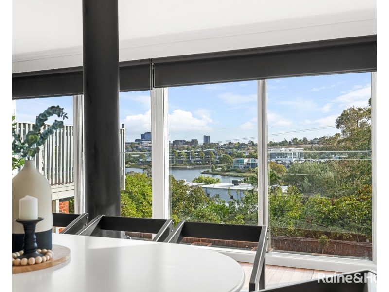 7 Angler Parade, Ascot Vale VIC 3032