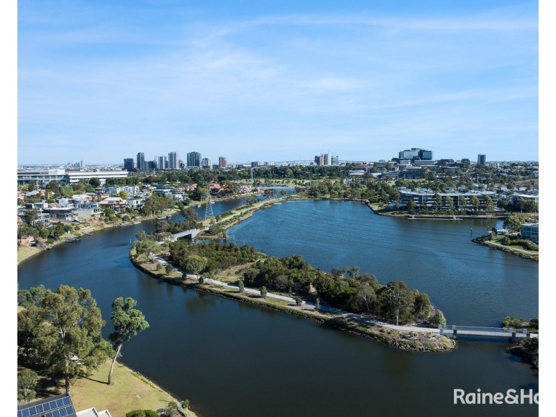 7 Angler Parade, Ascot Vale VIC 3032