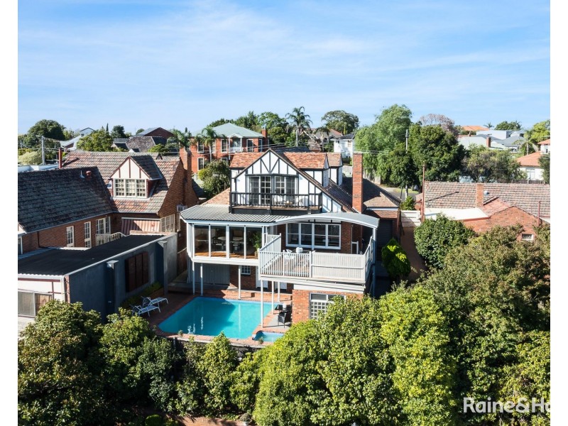 7 Angler Parade, Ascot Vale VIC 3032