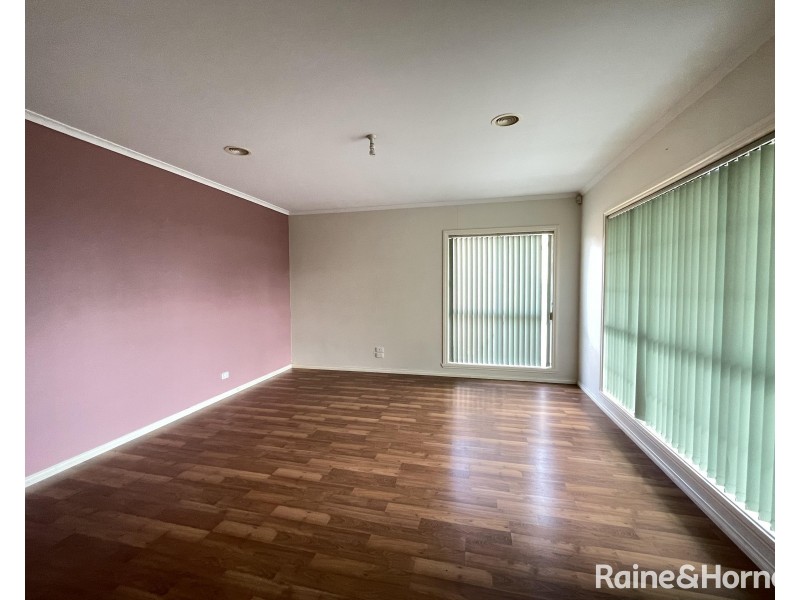 42 Garden Drive, Braybrook VIC 3019