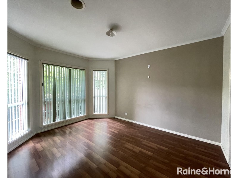 42 Garden Drive, Braybrook VIC 3019