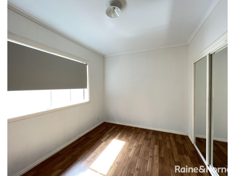 42 Garden Drive, Braybrook VIC 3019