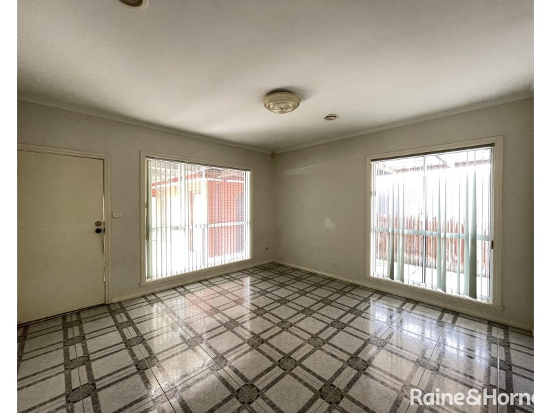 42 Garden Drive, Braybrook VIC 3019