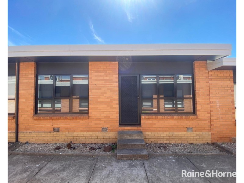 3/15 Navigator Street, Maribyrnong VIC 3032