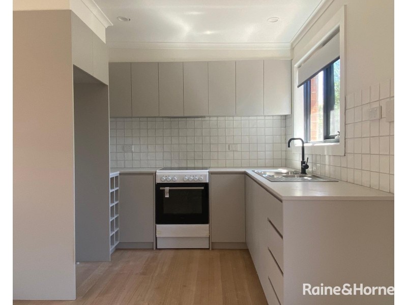 3/15 Navigator Street, Maribyrnong VIC 3032