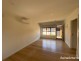 3/15 Navigator Street, Maribyrnong VIC 3032