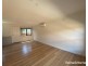 3/15 Navigator Street, Maribyrnong VIC 3032