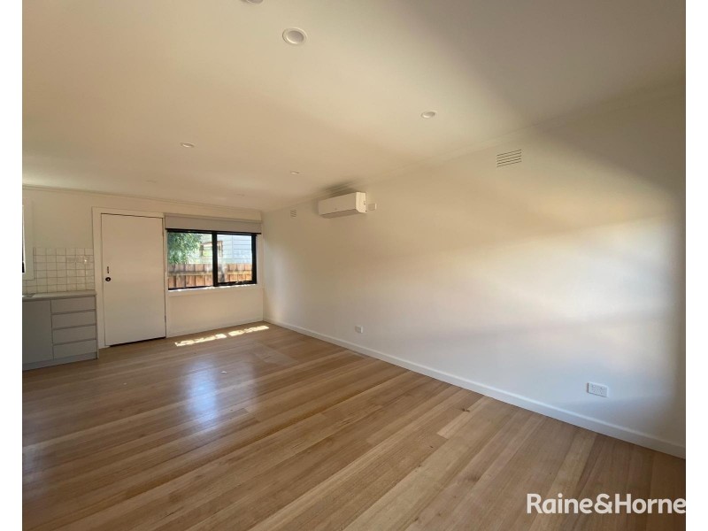 3/15 Navigator Street, Maribyrnong VIC 3032