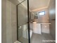 3/15 Navigator Street, Maribyrnong VIC 3032