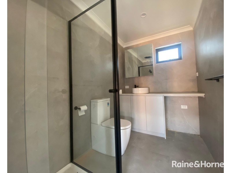 3/15 Navigator Street, Maribyrnong VIC 3032