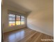 3/15 Navigator Street, Maribyrnong VIC 3032