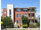 307 Gatehouse Place, Maribyrnong VIC 3032