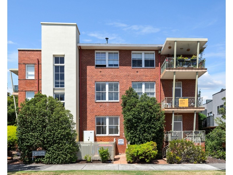 307 Gatehouse Place, Maribyrnong VIC 3032