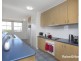 307 Gatehouse Place, Maribyrnong VIC 3032