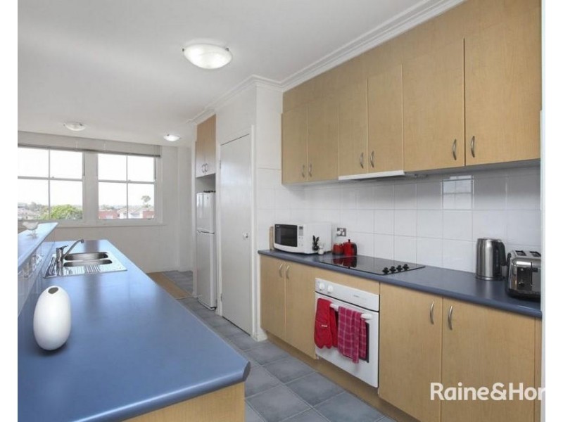 307 Gatehouse Place, Maribyrnong VIC 3032