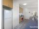 307 Gatehouse Place, Maribyrnong VIC 3032