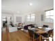 307 Gatehouse Place, Maribyrnong VIC 3032