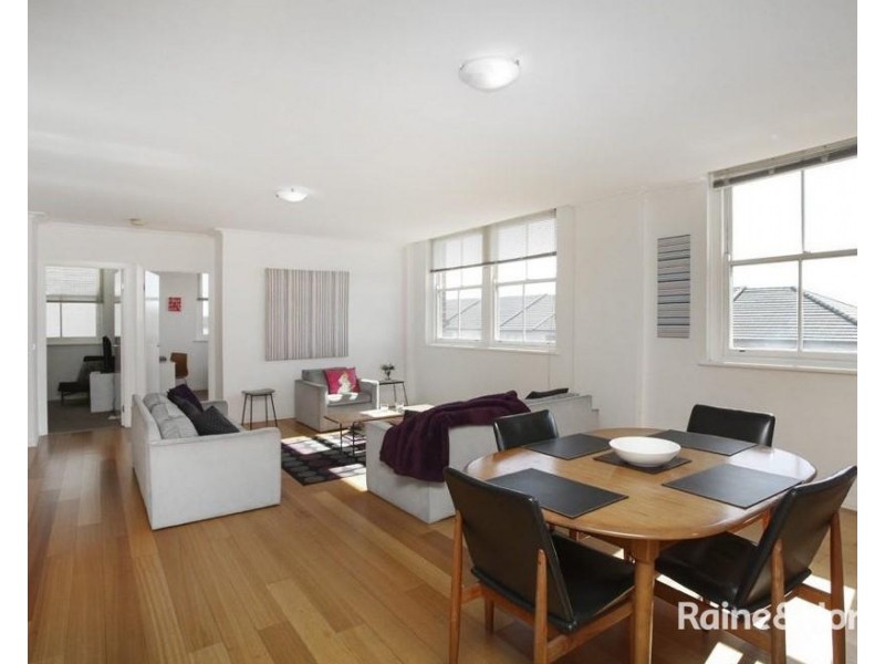 307 Gatehouse Place, Maribyrnong VIC 3032