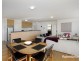 307 Gatehouse Place, Maribyrnong VIC 3032