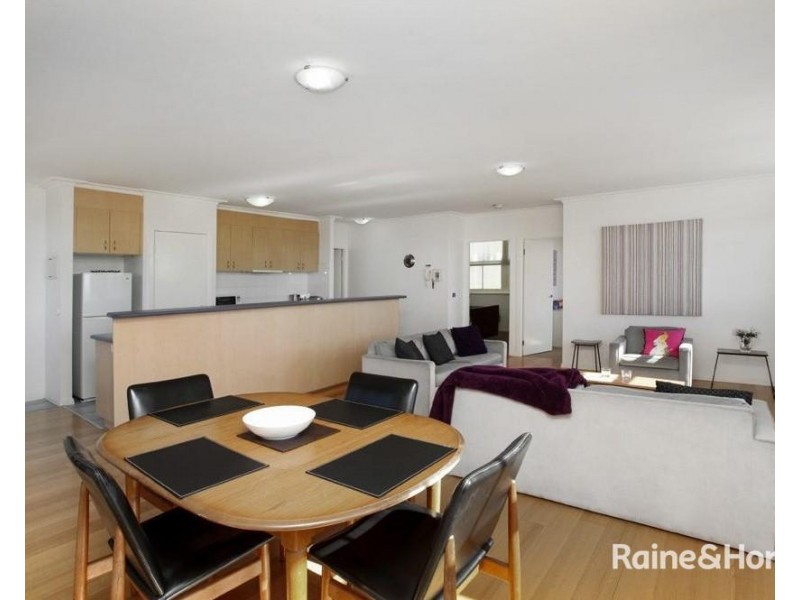 307 Gatehouse Place, Maribyrnong VIC 3032