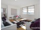 307 Gatehouse Place, Maribyrnong VIC 3032
