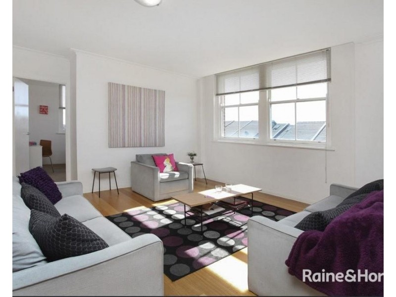 307 Gatehouse Place, Maribyrnong VIC 3032