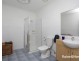 307 Gatehouse Place, Maribyrnong VIC 3032