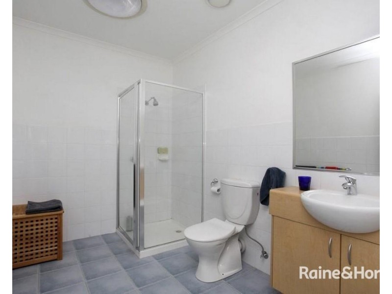 307 Gatehouse Place, Maribyrnong VIC 3032