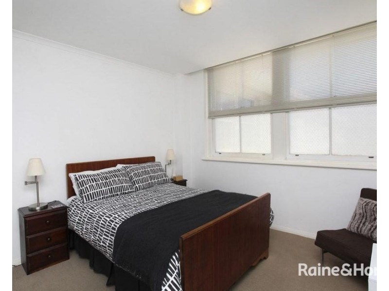 307 Gatehouse Place, Maribyrnong VIC 3032